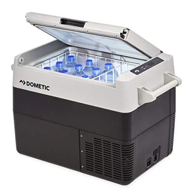Afbeelding van Dometic CFF 45