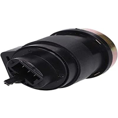 Afbeelding van Naraku 718454 Relaisindicator, led 150 W voor Kymco, Sym