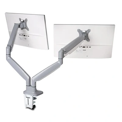Image de Bras articulés 2 écrans Smart OneTouch Kensington
