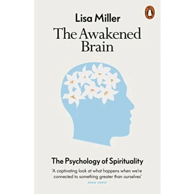 Afbeelding van The Awakened Brain