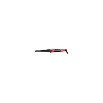 Image de Remington CI9755 Manchester United Edition Fer a Boucler, Boucleur Conique Céramique Silk, Protéine de Soie