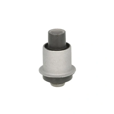 Afbeelding van TEDGUM TED71615 Silentblok Vooras, Achter NISSAN: Note I, MICRA 3