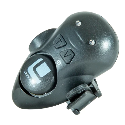 Afbeelding van Ultimate Vibra Led Bite Alarm Beetmelders