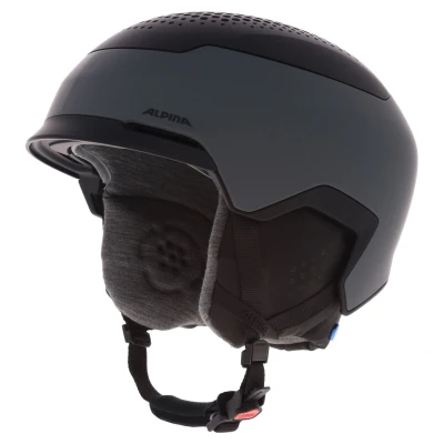 Afbeelding van Alpina Gems Skihelm Unisex