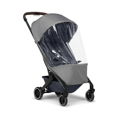 Afbeelding van Joolz Aer+ Buggy Regenhoes
