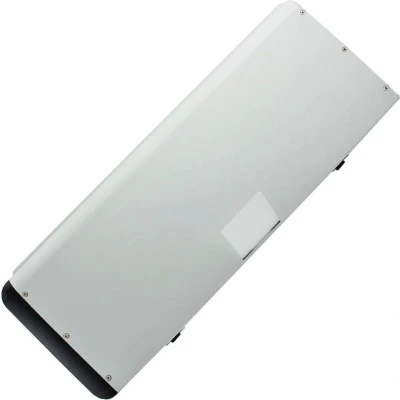 Afbeelding van AccuCell batterij geschikt voor Apple MacBook 13 A1280 5000mA, 54Whh