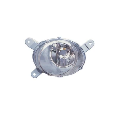 Afbeelding van Mistlamp DEPO 373 2003L UQ
