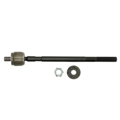 Afbeelding van REINHOCH RH02 2020 Binnenste Stuurkogel Vooras RENAULT: Kangoo I, I Express