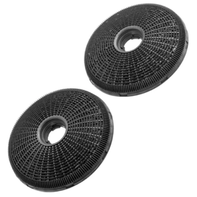 Image de Electrolux Filtre charbon active ecfb02 9029798775