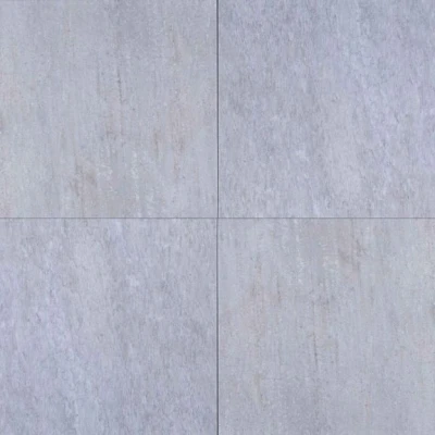 Afbeelding van MBI GeoCeramica® 60x60x4 Fiordi Grigio terras &amp; tuintegel