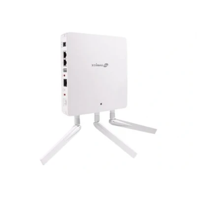 Image de Edimax Pro WAP 1750 borne d&#039;accès sans fil