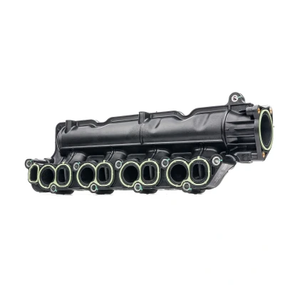 Afbeelding van Magneti Marelli Gasklephuis 802009278508