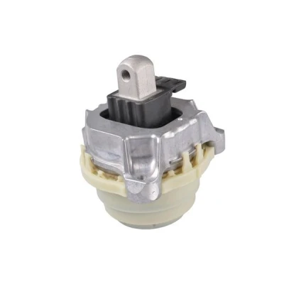 Afbeelding van Motorsteun TEDGUM TED43714