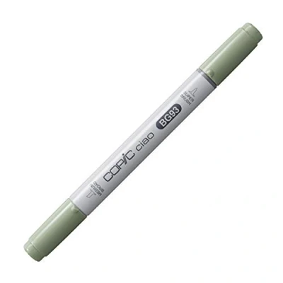 Afbeelding van Copic Markers Ciao Marker