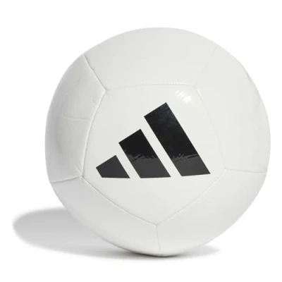Afbeelding van Adidas Universadi Voetbal Wit 5