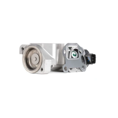 Afbeelding van DRI 717720150 EGR klep Electrisch Met pakkingen OPEL: Zafira B, Corsa D Hatchback, Astra J Hatchback