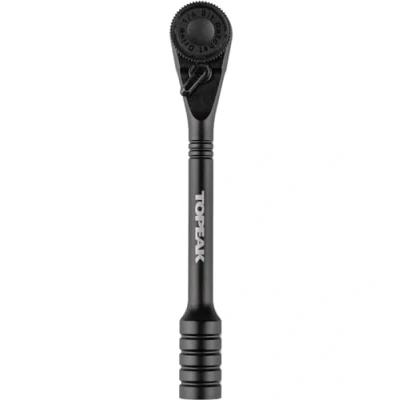 Afbeelding van Topeak tool Ratchet Toolbar Aluminum