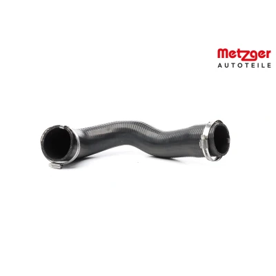 Afbeelding van Metzger Laadlucht /turboslang 2400939
