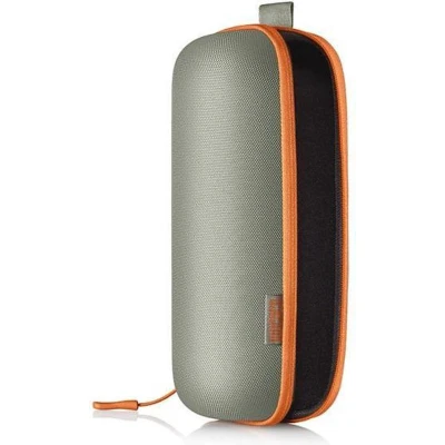 Afbeelding van Wacaco Pipamoka hardcase