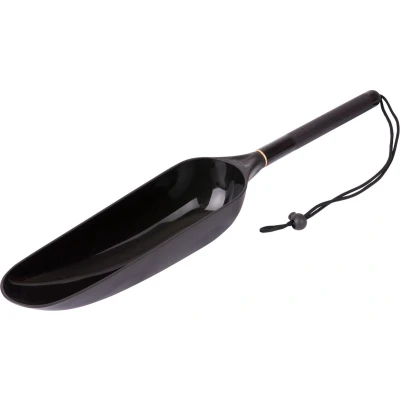 Afbeelding van Fox Baiting Spoon Boilie Voerschep