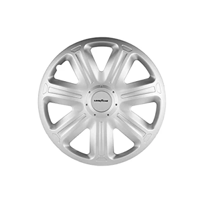 Afbeelding van Hubkap Goodyear ESTORIL 15&quot;