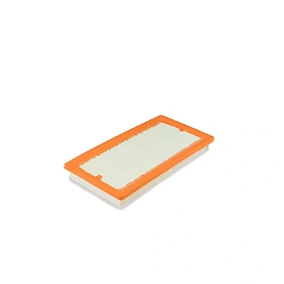 Afbeelding van UFI 30.376.00 Luchtfilter 34mm 140mm 272mm Filter insert FIAT: 500 Hatchback, C Convertible, Panda III Hatchback