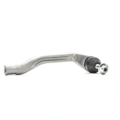 Afbeelding van DELPHI TA3244 Stuurkogel RENAULT: Megane 4, GRAND SCENIC Espace 5