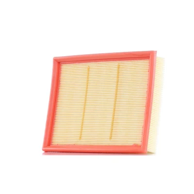 Afbeelding van Valeo Luchtfilter 585188