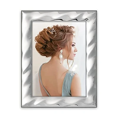 Afbeelding van Zep Fotolijst B13946 Savona 10x15 cm