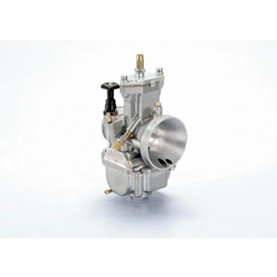 Afbeelding van Carburateur Polini 32 mm PWK