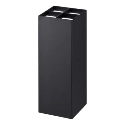 Afbeelding van Yamazaki Paraplubak Smart Black
