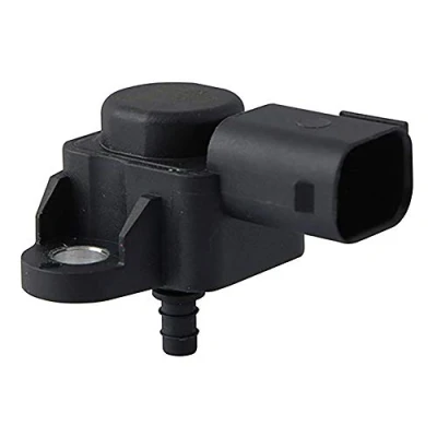 Afbeelding van Fae Inlaatdruk /MAP sensor 15103