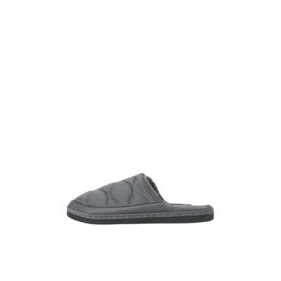Afbeelding van Jack &amp; Jones Pantoffels, Heren, Maat: 40/41, Castlerock Polyester