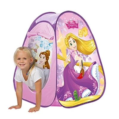 Afbeelding van SnoBall Battle Pack van Zimpli Kids (Just add water!)