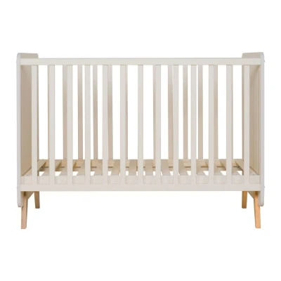 Afbeelding van Quax Loft Ledikant 60x120 Clay