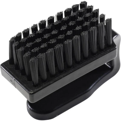 Afbeelding van TRU COMPONENTS ESD borstel Borstellengte: 21 mm EBUE A 92 Borsteloppervlakte, breedte: 30 lengte: 65 1 stuk(s)