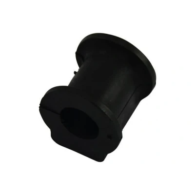 Afbeelding van Kavo Parts Stabilisator lagerbus SBS 8523