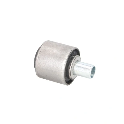 Afbeelding van Draagarmrubber MEYLE 014 035 0014