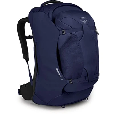 Image de Osprey Fairview 70 Sac à dos