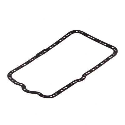 Afbeelding van Payen Carterpakking JJ568
