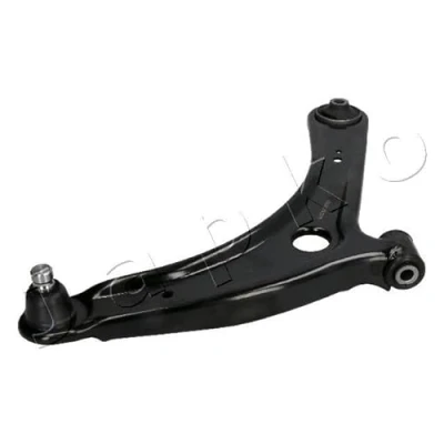 Afbeelding van JAPKO 72528R Draagarm Rechts voor MITSUBISHI: Lancer 8 Limousine, ASX Off Road, Outlander 2 SUV, CITROËN: C Crosser PEUGEOT: 4007
