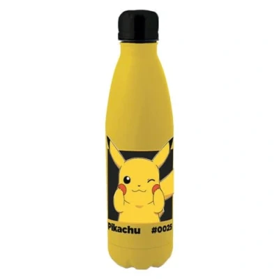 Afbeelding van Pokemon Drinkfles 8435507884044