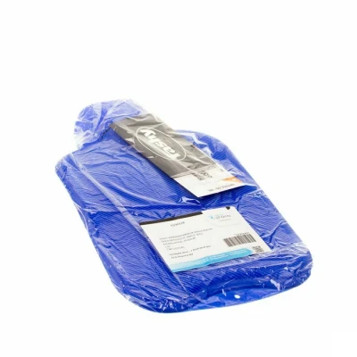 Image de Fashy Bouillotte Kraus Bleu