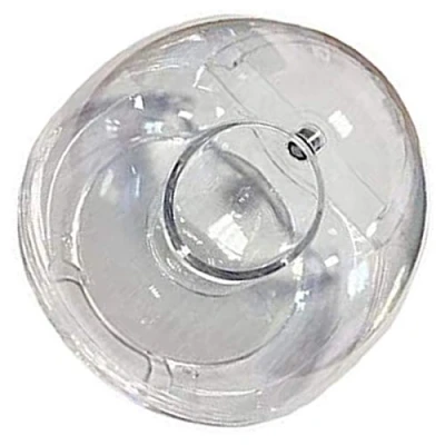 Afbeelding van Dolce gusto Waterreservoir MS624361