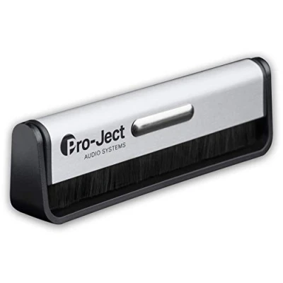 Image de Pro Ject Brush it processeur audio surround virtuel