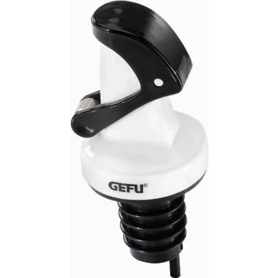 Afbeelding van Schenkdop Automatico Gefu