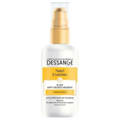 Afbeelding van Dessange Nutri Extreme Elixir