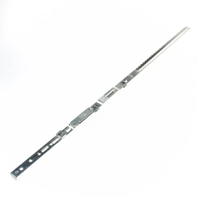 Afbeelding van dv/vd schaar power gr.1 601 800 zl mt