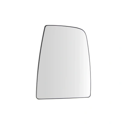 Afbeelding van Blic Buitenspiegelglas 6102 03 2001314P
