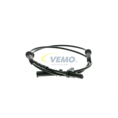 Afbeelding van Vemo ABS sensor V20 72 5217